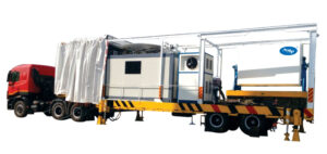 AMP-MFRS-101